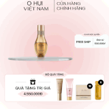 Tinh chất cân bằng hệ vi sinh OHUI The First Geniture Sym-Micro Essence
