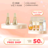 Tinh Chất Su:m37 Losec Summa Ampoule Duo 20ml + 20ml