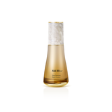 Tinh chất Su:m37 Losec Summa Repair Essence