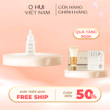 Tinh Chất Sum37 Micro-Active Brightening Ampoule