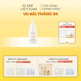 Tinh Chất Sum37 Micro-Active Brightening Ampoule