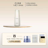 Tinh Chất Sum37 Micro-Active Repair Serum