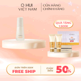 Tinh Chất Sum37 Time Energy Luminous Serum
