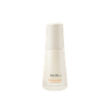 Tinh Chất Sum37 Time Energy Luminous Serum