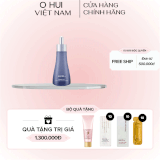 Tinh Chất Sum37 Waterfull Mẫu Mới