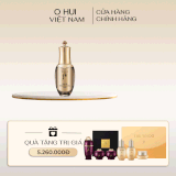 Tinh chất tái sinh da Cheongidan Radiant Regenerating Essence