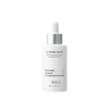 Tinh Chất Trị Nám OHUI Extreme White Melanin Dark Spot Ampoule Essence