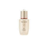 [KOL x OHUI] Tinh chất tự sinh Whoo Bichup Ultimate Recovery Youth Serum 20ml Y25
