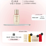 Tinh chất tự sinh Whoo Bichup Ultimate Recovery Youth Serum 20ml Y25