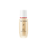 Tinh Chất Tuần Hoàn Whoo Bichup Treatment Essence 15ml