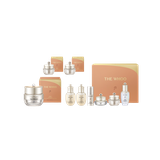 Bộ Kem Dưỡng Mắt Xóa Nhăn Cheongidan Pro Radiant Eye Cream 40