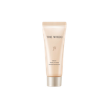 Whoo vàng mini Sữa Rửa Mặt 40 ml