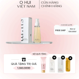 Xịt Khoáng nước thần Su:m37 Secret Mist 30ml