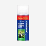 Dung Dịch Xịt Làm Sạch Và Khử Mùi Không Khí Cho Xe Ô Tô, Mùi Hương Tự Nhiên Fantastic Xml 180ml
