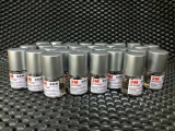 Lọ trợ dính bé 3M 94 Primer - lọ 10ml