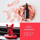 Gấu berick móc khoá gấu sáp