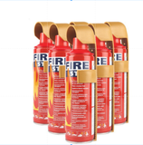 Bình cứu hỏa FIRE STOP ô tô dân dụng