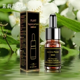 (6 mùi) Tinh Dầu PLANT Fragrant Pefume Thơm Tự Nhiên Nhiều Mùi Dung Tích 10ml