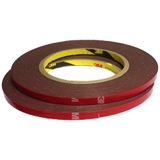 Băng dính 3M dày 2cm chính hãng đủ size