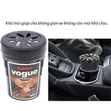 combo 1 cặp 2 cốc sáp cafe mocha