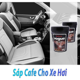 combo 1 cặp 2 cốc sáp cafe mocha