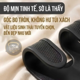 (KH) Móc treo đồ đôi 2S
