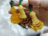 khánh treo xe tượng phật bà quan âm thích ca ngồi đài sen