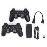 Máy chơi game cầm tay
