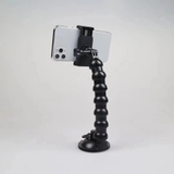 Kẹp điện thoại GOPRO