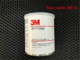 Lọ trợ tăng dính Primer94 siêu to loại 1 lít
