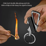 Móc khóa jobon các loại cao cấp