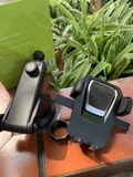 Giá đỡ kẹp điện thoại hộp xanh SUCKER