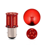 Đèn Hậu Nháy Audi Chớp Đuổi gắn wave, sirius, ex135, winner v1...