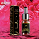 (6 mùi) Tinh Dầu PLANT Fragrant Pefume Thơm Tự Nhiên Nhiều Mùi Dung Tích 10ml