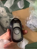 (TPU) ốp khóa mạ nhựa xe Vinfast