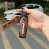 Nước Hoa Khô - Dây Thơm Treo Xe Hương Nước Hoa Pháp