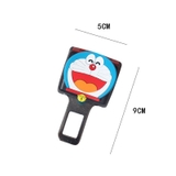 1 chiếc Chốt cắm chồng nối tiếp có hình icon