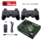 Máy chơi game cầm tay