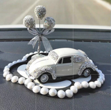 Thảm Decor