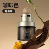 Nước hoa cao cấp nắp gỗ Home Perfume dung tích 100ml