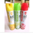 Xịt khử mùi xe ô tô Air Freshener Flamingo