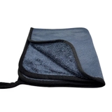 Khăn Lau Đa Năng Cao Cấp Superfine Fiber 600gms | Siêu Thấm – Không Xước