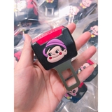 1 chiếc Chốt cắm chồng nối tiếp có hình icon