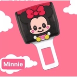 1 chiếc Chốt cắm chồng nối tiếp có hình icon
