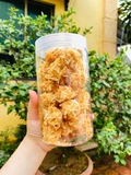 Quà Tặng Khải Huy + kèm thư cảm ơn