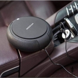 Máy lọc không khí Hyundai chính hãng Hàn Quốc