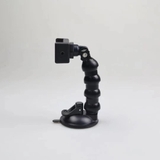 Kẹp điện thoại GOPRO