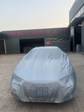 Bạt phủ xe ô tô CAR COVER