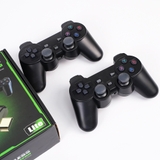 Máy chơi game cầm tay
