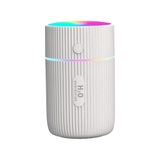 Máy phun sương Humidifier H2O, sạc pin, mẫu cũ